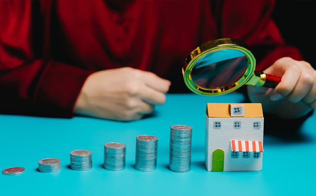 sba loan solutions