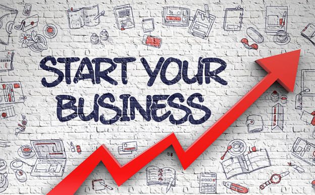 SBA loans for small business