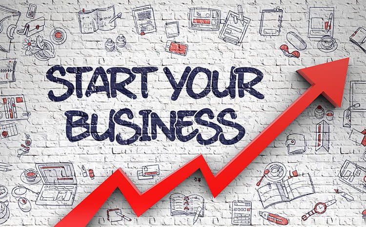 SBA loans for small business