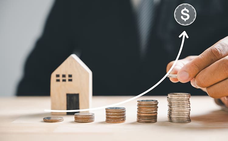 small business lending platform