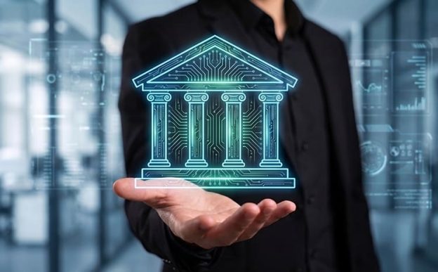 fast small business loan