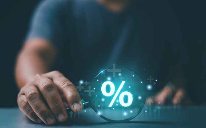 Loan origination features