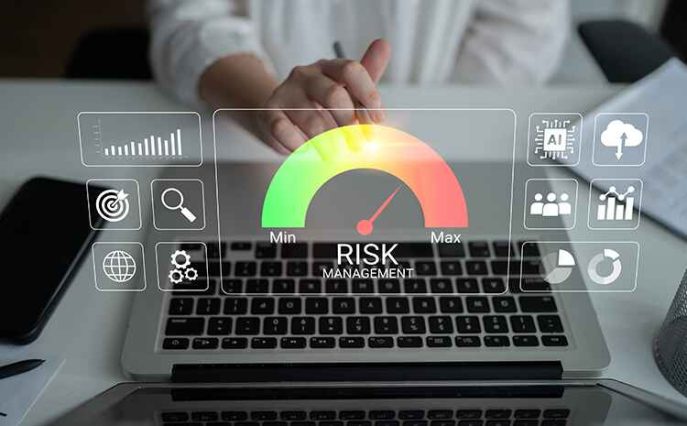 Risk and compliance tools