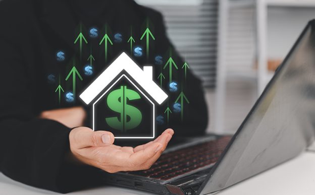 Loan management software for small business