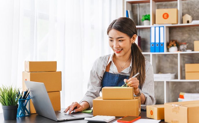 Best small business loans for startups