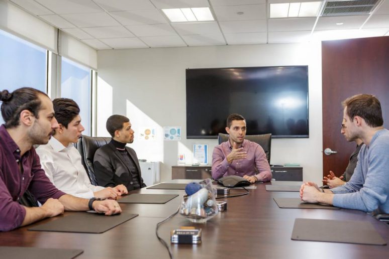 Biz2Credit-NYC-January2020_20200115-MUSE-Biz2Credit-23